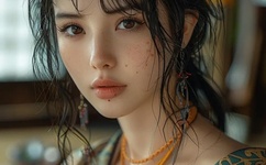 一个色综合国产色综合